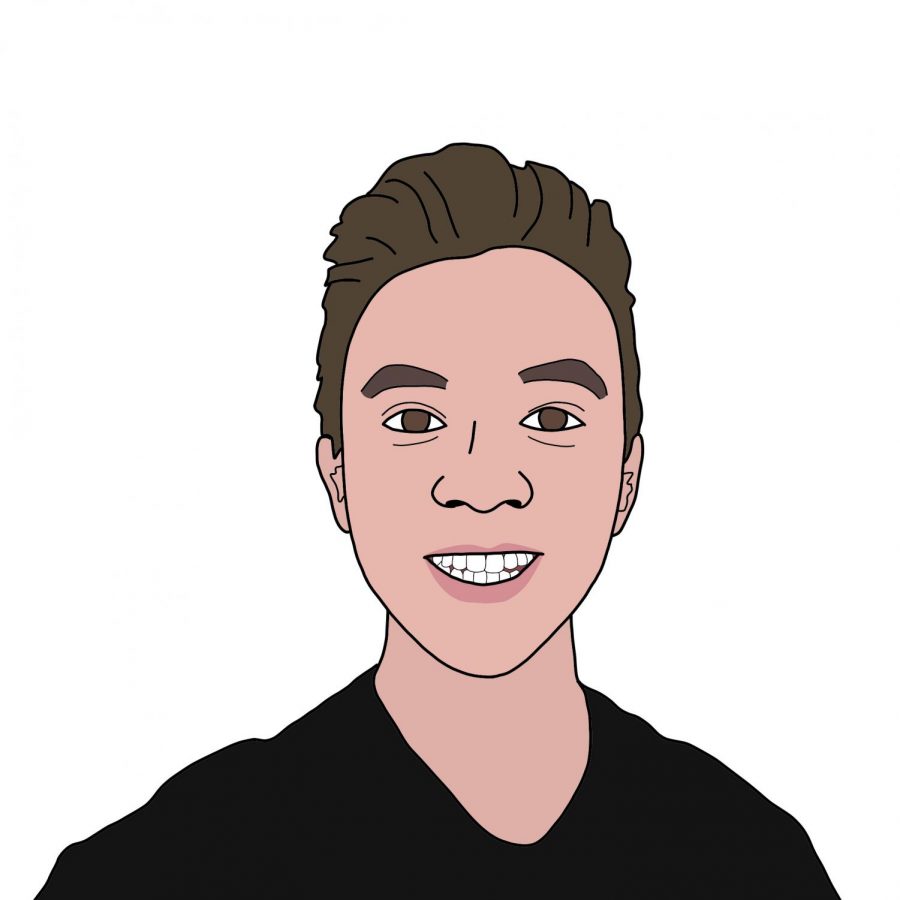 Ryne Dunman
