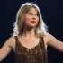 Taylor Swift’s Genre-Defying Skill Lasts ‘evermore’
