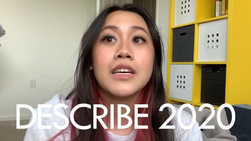 Portola Pilot Staff Reflects on 2020