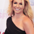 The Dark Side of Fame: ‘Framing Britney Spears’