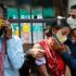 India’s Healthcare System Collapses as Coronavirus Cases Surge