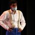 Senior Samir Behera Takes Theater beyond High School