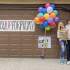 “Prom?”: Seniors Find the One for Their Last Dance