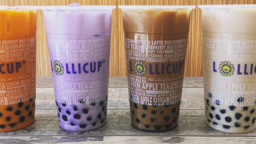 A quick Google search for “Boba in Irvine” on Google shows that there are 20 shops in Irvine alone. To such entities, the boba shortage poses risk of bankruptcy or unemployment; for many, carrying boba is a factor that pulls customers in. 