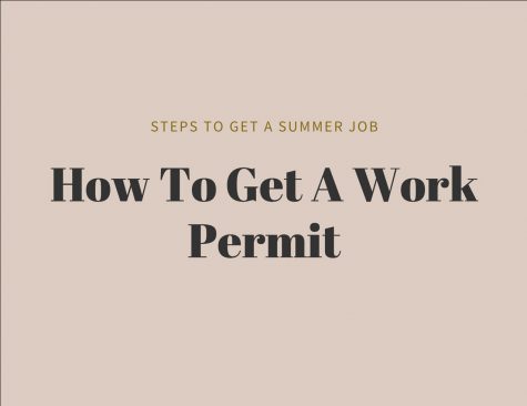 How to Get a Work Permit