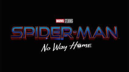  “Spider-man No Way Home will be the fourth film in Stage 4 of the MCU, while being the 3rd entry into the 3rd live action film series of the classic comic book character.  