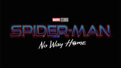  “Spider-man No Way Home'' will be the fourth film in Stage 4 of the MCU, while being the 3rd entry into the 3rd live action film series of the classic comic book character.  