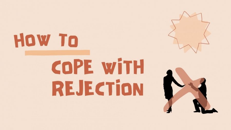 How+to+Cope+with+Rejection