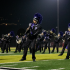 Pride of Portola Takes Final Bow at Last Competition of the Season