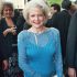 Idolized Actress and ‘Golden Girl’ Betty White Dead at 99