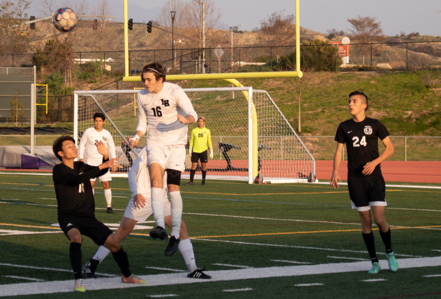 exp_sports_jan19boyssoccer_chandan%26chan_1