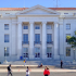 Gov. Newsom Signs Legislation Reversing UC Berkeley’s Enrollment Freeze
