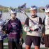 Team Captains Lead Boys’ LAX to the MAX