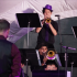 Brass, Pasta and Duke Ellington: Jazz Band’s Final Concert of the Year