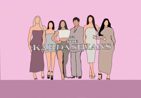 Since the “Keeping up with the Kardashains” debut nearly 15 years ago, a new series will continue the legacy to feed the anticipation from impatient fans: “The Kardashians” airs every Thursday on Hulu. 