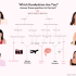 Quiz: Which Kardashian Are You?