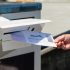 California Voters Will Receive Mail-In Ballots by Oct. 10 For the Midterm Election
