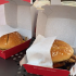 Reviewing Chick-fil-A’s New Fall Menu Items