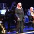 Choir Concert Lifts Spirits in Annual Winter Performance