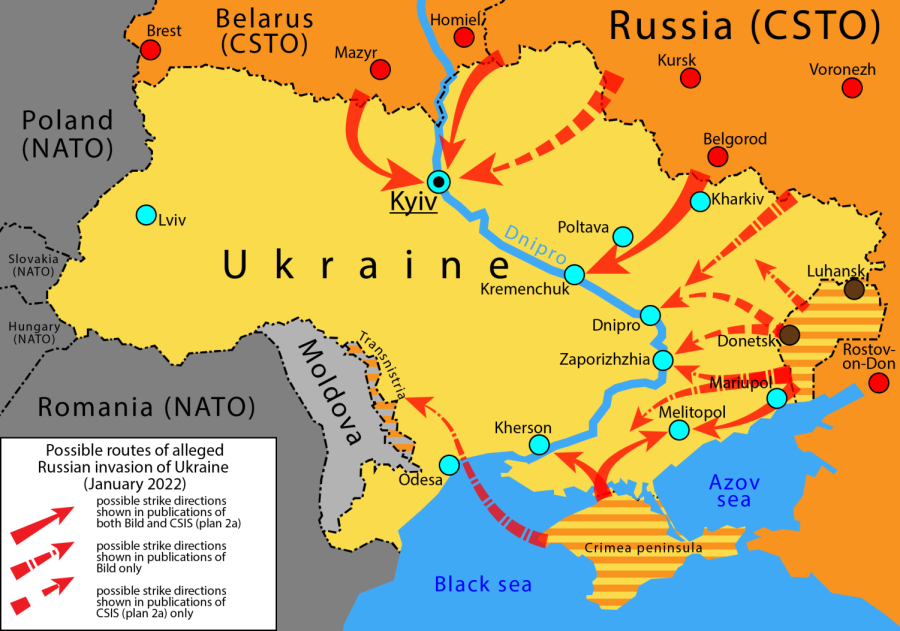 Possible_routes_of_alleged_Russian_invasion_of_Ukraine_%28January_2022%29
