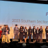 Virtual Entrepreneurship Classes Compete in First-Ever FBLA Competition