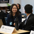 MUN Competes at University High’s Annual Spring Conference
