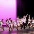 ‘Vertigo’ Dance Concert ‘Spins’ into Action