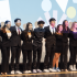 Portola High ASB Hosts its Fourth Annual Election Convention