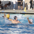 From Splash to Success: Boys’ Water Polo Captains Answer Questions About Teamwork