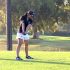 Girls’ Golf Advances to CIF Individual Tournament After PCL Finals