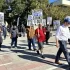 Cal State Skilled Trade Workers Strike Across All 23 Campuses for Higher Salaries