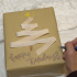 Closing the Year with the Best Gift Wrapping Trends of 2023