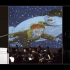 ‘Twas the Night’ of ‘Projecting’ Holiday Spirit at the Instrumental Concert