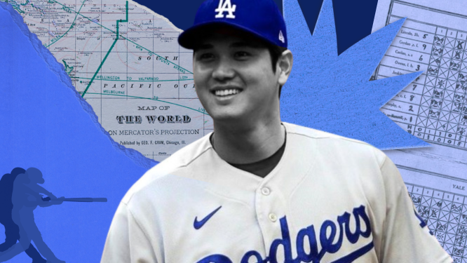 Baseball has skyrocketed in popularity to become one of the most popular sports in Japan. Ohtani’s meteoric rise has become a source of national pride for many people, with his remarkable abilities captivating fans worldwide. “I dont think hes a regular human being, and I think hes incredibly remarkable that he could perform at such a high level,” Dodger fan and social studies teacher Jon Resendez said. “What I love about sports in general, though this is just a baseball example, is that sports have the power to break down a lot of these barriers that we create between ourselves and our communities.”