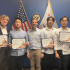 Seniors Terry You and Zonglin Zhang Help Teen Mental Health with Congressional App Challenge Winner ‘Ember’