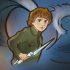 Disney’s ‘Percy Jackson and the Olympians’ Delivers a Mythical Marvel