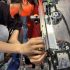 FIRST Robotics Team Creates a ‘Crescendo’ at Orange County Competition
