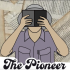 S4 Episode 04: Turning Pages: Exploring Summer Reads with Three Portola High English Teachers