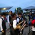 Spring Festival Porchella Unveils Melodies in Motion