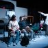 Honors Ensemble Play “Gate F-10” Takes Off for the Last Time