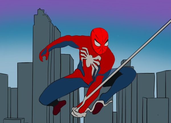 Spider-Man, one of the most beloved superhero archetypes in Marvel Comics, has been brought to life in various adaptations. Read below to see which films truly did this character and his story justice.

