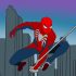 Our ‘Spidey Senses’ Tell Us These Are the Best Spider-Man Films to Watch