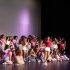 Portola High’s First Broadway Night is a ‘Curtain Call’ for Success