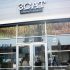 Exploring New Boba Shops: A Blend of Atmosphere and Taste
