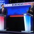 Vance vs. Walz: The 2024 Vice Presidential Debate