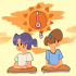 Teachers Should Have Control over Classroom Air Conditioning