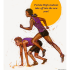 October 2024: Volume 9 Issue 1