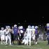 Football Maintains First Place in Omicron League Following Exhilarating Homecoming Win