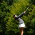 Senior Zoe Wynn Commits to Williams College, Aiming for a Bright Future on the Green