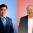A Breakdown of Dave Min and Scott Baugh: Two Critical Candidates for California’s 47th District Race